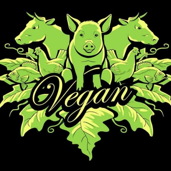 vegankaren36